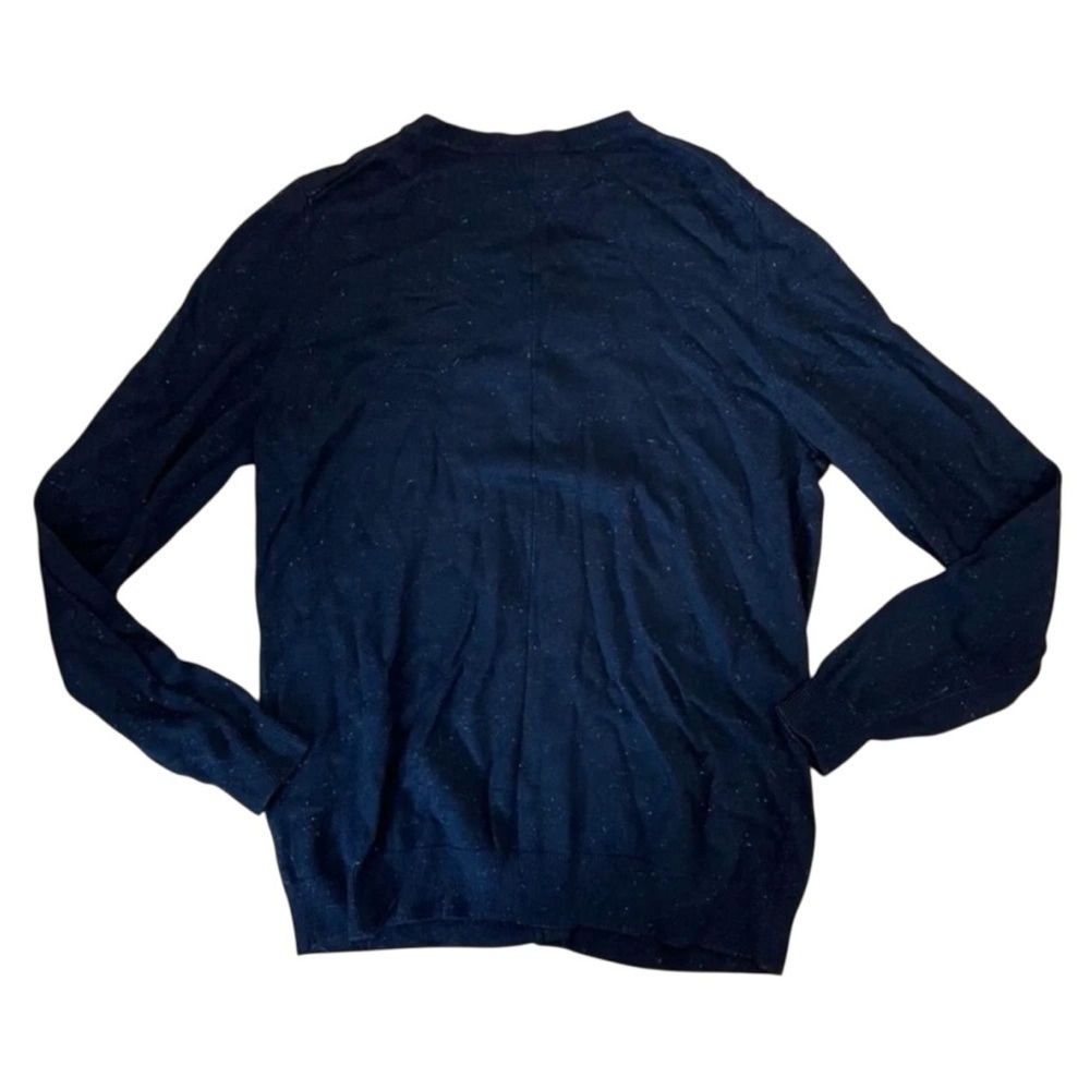 Sweater - Picture 2 of 7